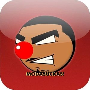 Meet your Posher, Quentin